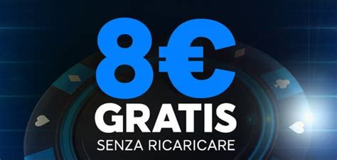 888 poker euro.